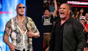 3 ब्लॉकबस्टर मैच जिनके संकेत WWE Bad Blood 2024 से मिले