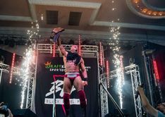 WWE से निकाले गए पूर्व चैंपियन के बड़े मैच का ऐलान, भारतीय स्टार के साथ बनाएगा टीम; दिग्गज से होगा सामना