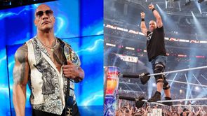 4 दिग्गज जो 2025 में WWE में अपना रिटायरमेंट मैच लड़ने के लिए वापसी कर सकते हैं