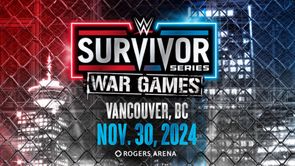 WWE legend will officially miss Survivor Series: WarGames