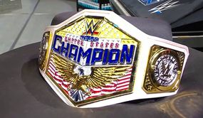 Predicting the entire WWE Women's United States Championship tournament