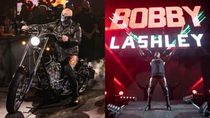 4 सुपरस्टार्स जिनका Triple H के नेतृत्व में WWE छोड़ना चौंकाने वाली चीज रही