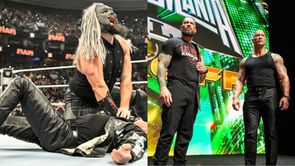 3 बड़ी चीजें जो WWE Survivor Series में होनी चाहिए लेकिन शायद देखने को नहीं मिल पाएगी