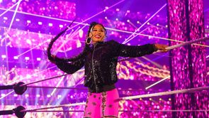 Bianca Belair turning heel against male WWE star pitched by veteran, says this would solve a major problem (Exclusive)