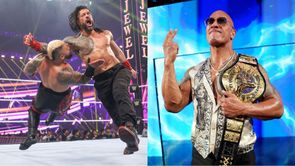 3 गलत कदम जो Roman Reigns को WWE Crown Jewel के बाद बिल्कुल नहीं उठाने चाहिए