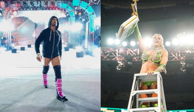 3 चीजें जो WWE को साल 2024 खत्म होने से पहले जरूर करनी चाहिए