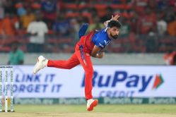 Aakash Chopra picks the 5 likely most expensive fast bowlers in IPL 2025 auction, omits Mohammed Siraj