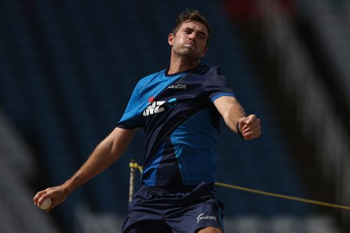 Tim Southee (Image Credits: Getty)