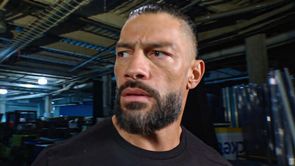 "मैं Roman Reigns के साथ कभी काम नहीं करूंगा" - टॉप WWE स्टार ने किया बड़ा दावा