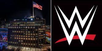 Major WWE event set to take place next month at Netflix's headquarters - Reports