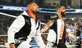 Are The Street Profits leaving WWE after airing frustration publicly? The truth revealed