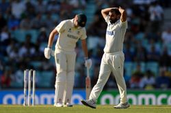 "I’ll send him to Australia, even if he misses the Perth Test" - Sourav Ganguly on Mohammed Shami's importance for 2024-25 BGT