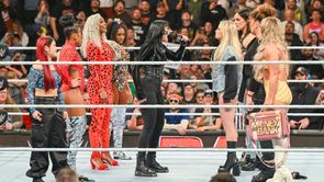 3 Heel turns and 3 face turns that can realistically happen at WWE Survivor Series: WarGames