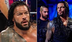 The Shield to reunite after 66 months, Roman Reigns’ ally to walk out on OG Bloodline? - 3 Predictions for Seth Rollins at Survivor Series: WarGames