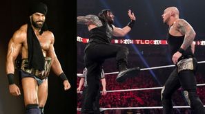 WWE से 2024 में जा चुके 3 स्टार्स जो AEW में अगले साल डेब्यू कर सकते हैं