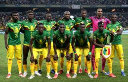 Mali vs Eswatini Prediction and Betting Tips | 19th November 2024