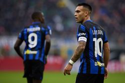 Hellas Verona vs Inter Milan Prediction and Betting Tips | 23rd November 2024