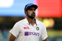 "Thing that a lot of people get influenced by is just the name, stature"- Sanjay Manjrekar questions R Ashwin's inclusion in XI for BGT 2024-25 opener