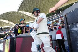 4 milestones Steve Smith can achieve in Border Gavaskar Trophy 2024-25