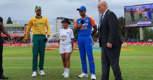 India vs South Africa 2024, 3rd T20I: Toss result and playing 11s for today’s match, umpires list, and pitch report