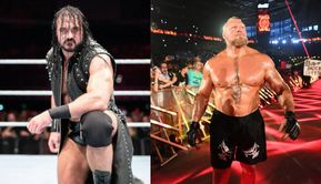 3 बड़े सुपरस्टार्स जिनकी WWE Crown Jewel 2024 में कमी खल सकती है
