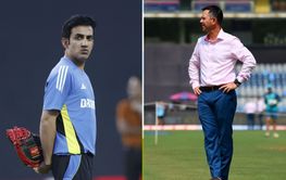 "What does Ponting have to do with Indian cricket?" - Gautam Gambhir slams former Australian captain for his criticism of Virat Kohli