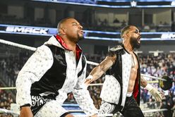 WWE द्वारा पूर्व चैंपियन को पुश नहीं दिए जाने को लेकर दिग्गज का फूटा गुस्सा, जमकर की आलोचना