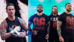 3 बड़ी गलतियां जो WWE को SmackDown के अगले एपिसोड में बिल्कुल नहीं करनी चाहिए