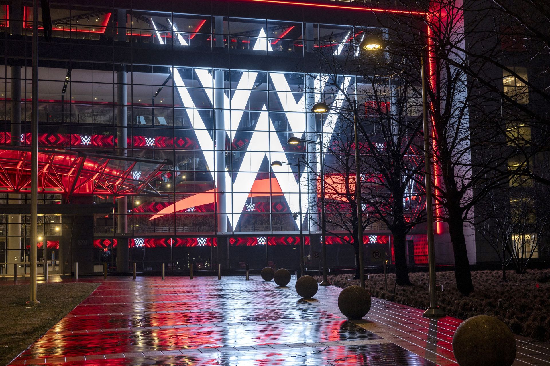 Vince McMahon Resigns From W.W.E.&#039;s Parent Board Amid Sexual Assault Inquiry