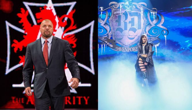 3 महीने से गायब चल रहे WWE स्टार को लेकर अच्छी खबर, फ्यूचर प्लान पर हुआ बड़ा खुलासा