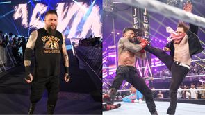 5 चौंकाने वाली चीजें जो इस हफ्ते WWE SmackDown में देखने को मिल सकती हैं