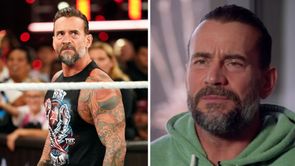 Reports of CM Punk directly being responsible for WWE's poor treatment of current champion are unfounded, claims veteran