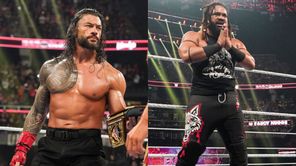 रियल लाइफ Bloodline मेंबर ने Roman Reigns-Jacob Fatu को ललकारा, WWE में होगा ड्रीम मैच?