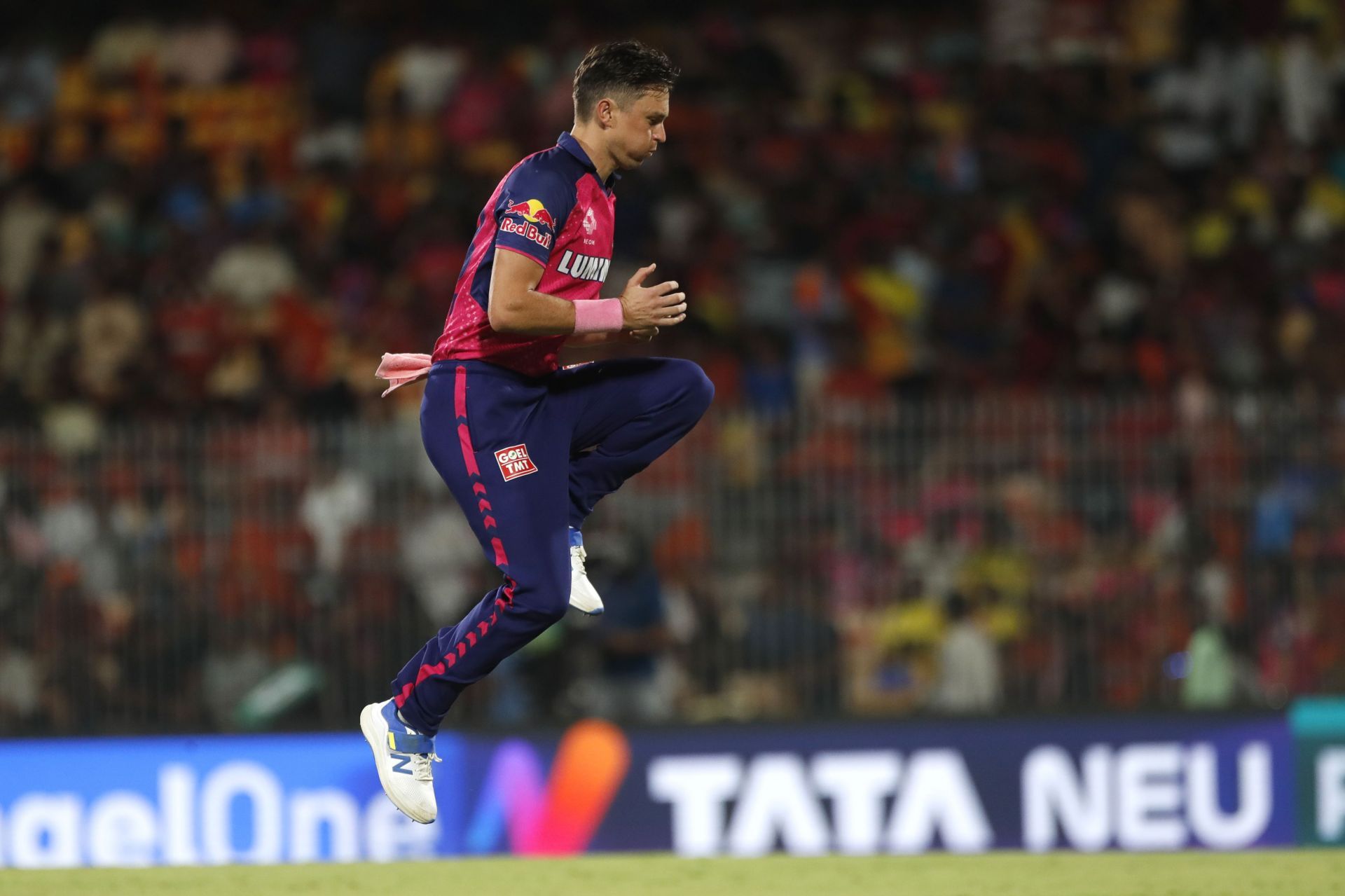 2024 IPL Qualifier 2 - Sunrisers Hyderabad v Rajasthan Royals - Source: Getty