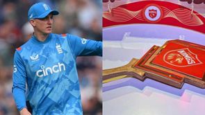 3 teams who should target Harry Brook in IPL 2025 Auction ft. Punjab Kings