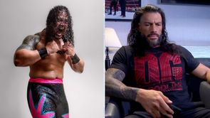 Roman Reigns' secret weapon, new Bloodline stable? - 4 directions for Lance Anoa'i in WWE