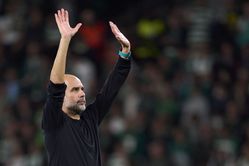 "I would have let the club down" - Pep Guardiola explains why he decided to make u-turn and extend Manchester City contract