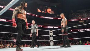 2 कारण क्यों Roman Reigns को WWE Survivor Series के बाद ब्रेक लेना चाहिए और 2 क्यों नहीं लेना चाहिए
