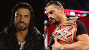 3 बड़े मौके जब Roman Reigns ने WWE Survivor Series में कोई मैच नहीं लड़ा