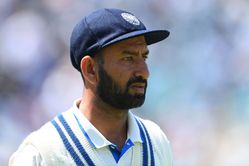 5 Indians with the most Test centuries vs Australia ft. Cheteshwar Pujara