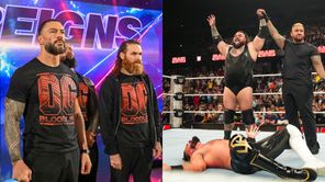 5 चौंकाने वाली चीजें जो इस हफ्ते WWE SmackDown में देखने को मिल सकती हैं