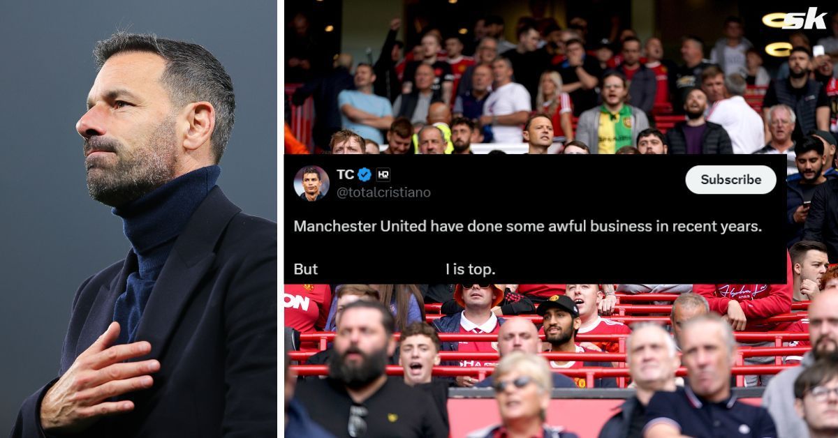 &quot;What a flawless performance&quot;, &quot;Signing of the summer&quot; - Manchester United fans praise star an after 1-1 draw against Chelsea