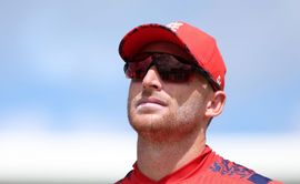 3 reasons why CSK must target Jos Buttler in IPL 2025 Auction