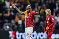 Bodrum vs Galatasaray Prediction and Betting Tips | November 23rd 2024