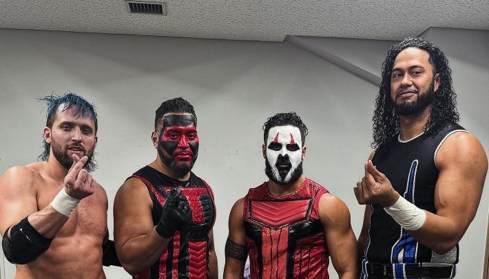 @thegoodbadguytamatonga on Instagram