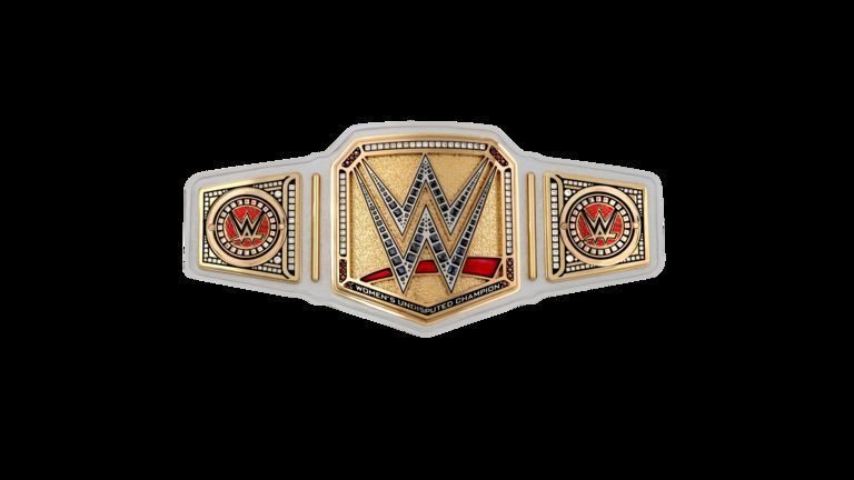 WWE Women&#039;s Championship | WWE