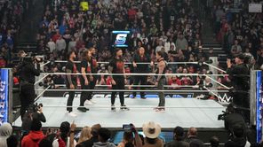 WWE Survivor Series 2024: भारत में कब, कहां, कितने बजे और कैसे LIVE देखा जा सकता है?