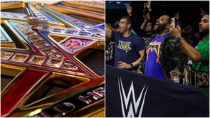 Popular WWE star teases character change following devastating loss