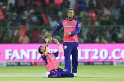 3 Marquee players RCB should target in IPL 2025 auction ft. Yuzvendra Chahal