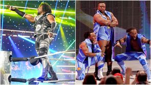 Xavier Woods makes surprising remarks on The New Day's legacy and his WWE future